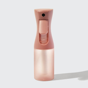 Continuous Spray Bottle - Terracotta