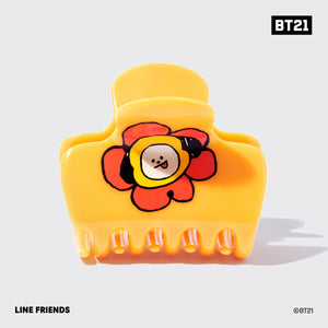 Kitsch x BT21 Cloud Clip - CHIMMY