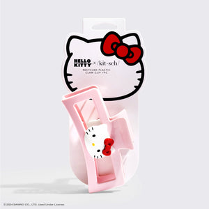 Kitsch x Hello Kitty Collector's Bundle - King