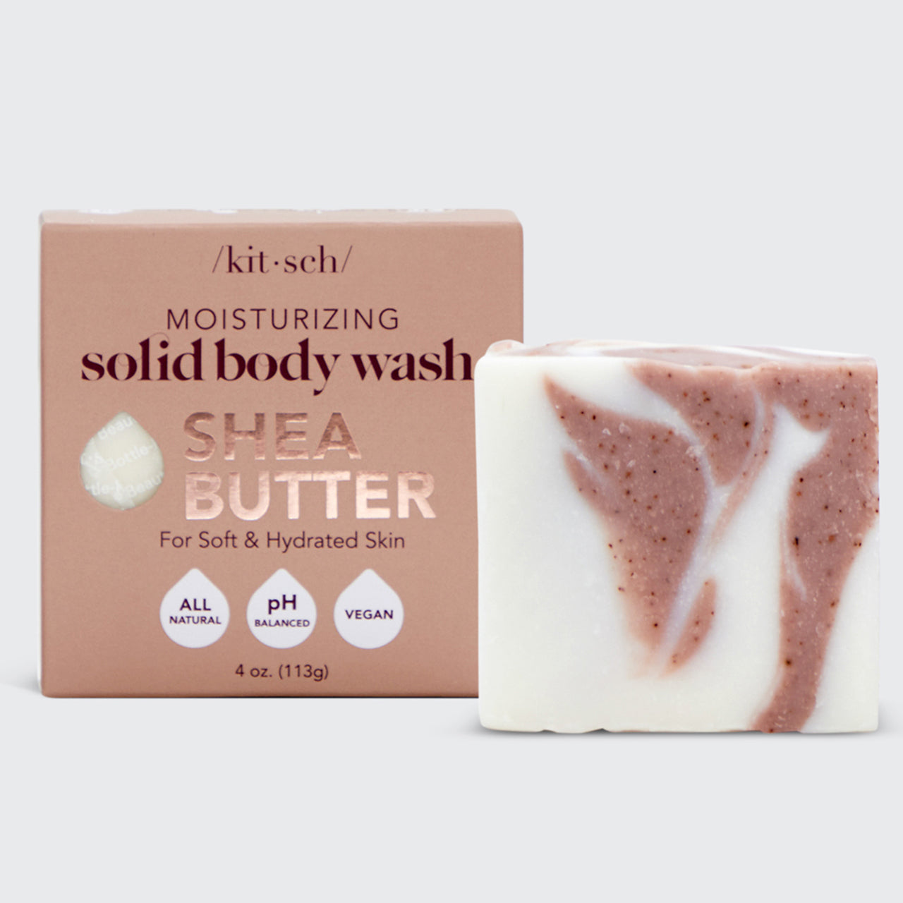 Build Your Own Soap Dish Bundle